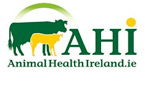 animal health ireland