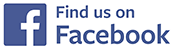 find us on facebook